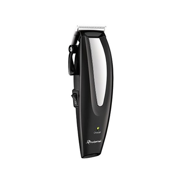 ماشین اصلاح پروجیمی مدل GM-6087 ماشین اصلاح پروجیمی مدل GM-6087