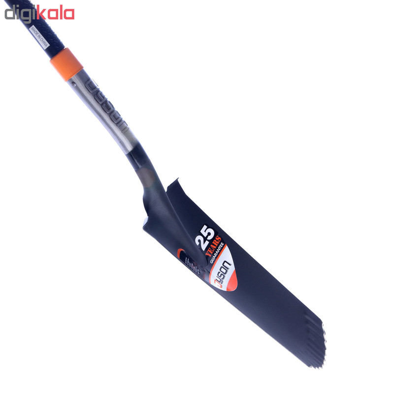 بیل دایسون کد DS160207