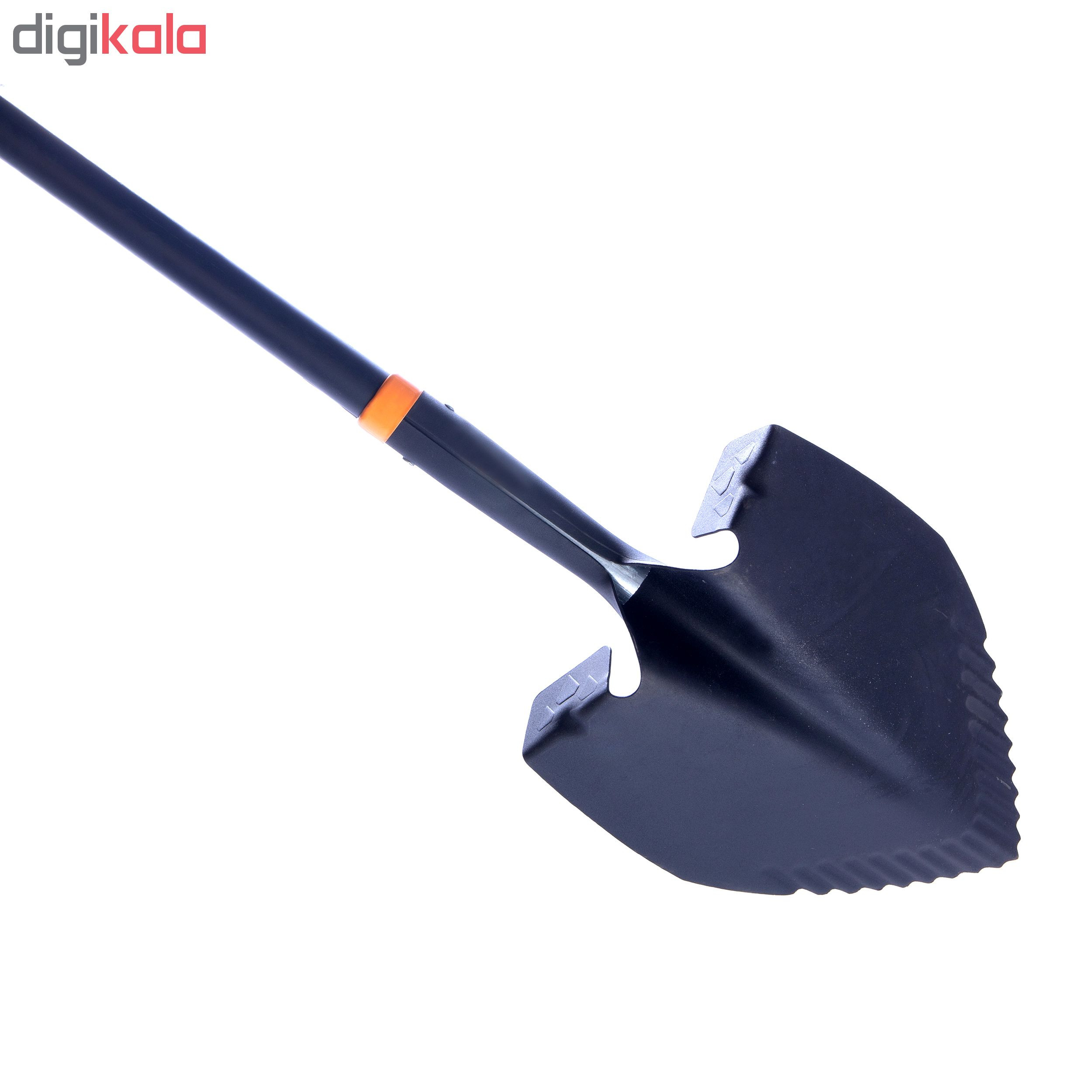 بیل دایسون کد DS160209