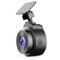 آنباکس دوربین فیلم برداری خودرو وای فو مدل WR1 توسط عطا دفتری فرد در تاریخ ۱۸ مهر ۱۳۹۹