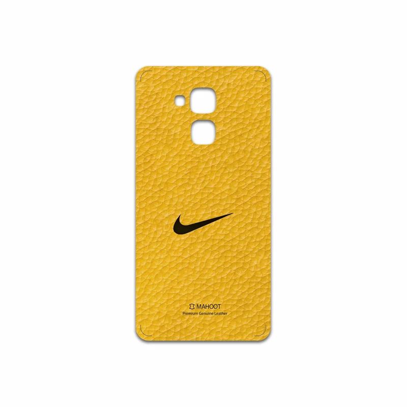 برچسب پوششی ماهوت مدل ML-NK مناسب برای گوشی موبایل هوآوی Gt3