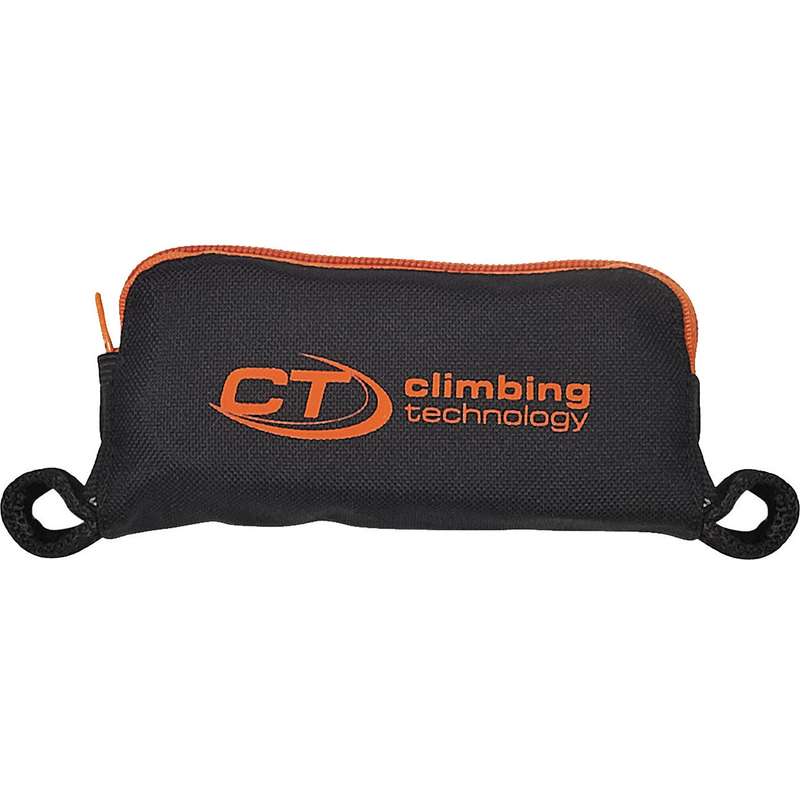 شوک گیر سی تی مدل FLEX ABS