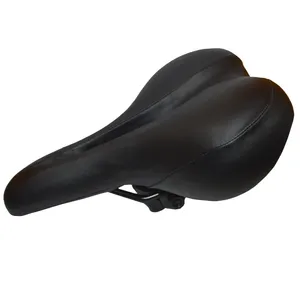 زین دوچرخه مدل PA1