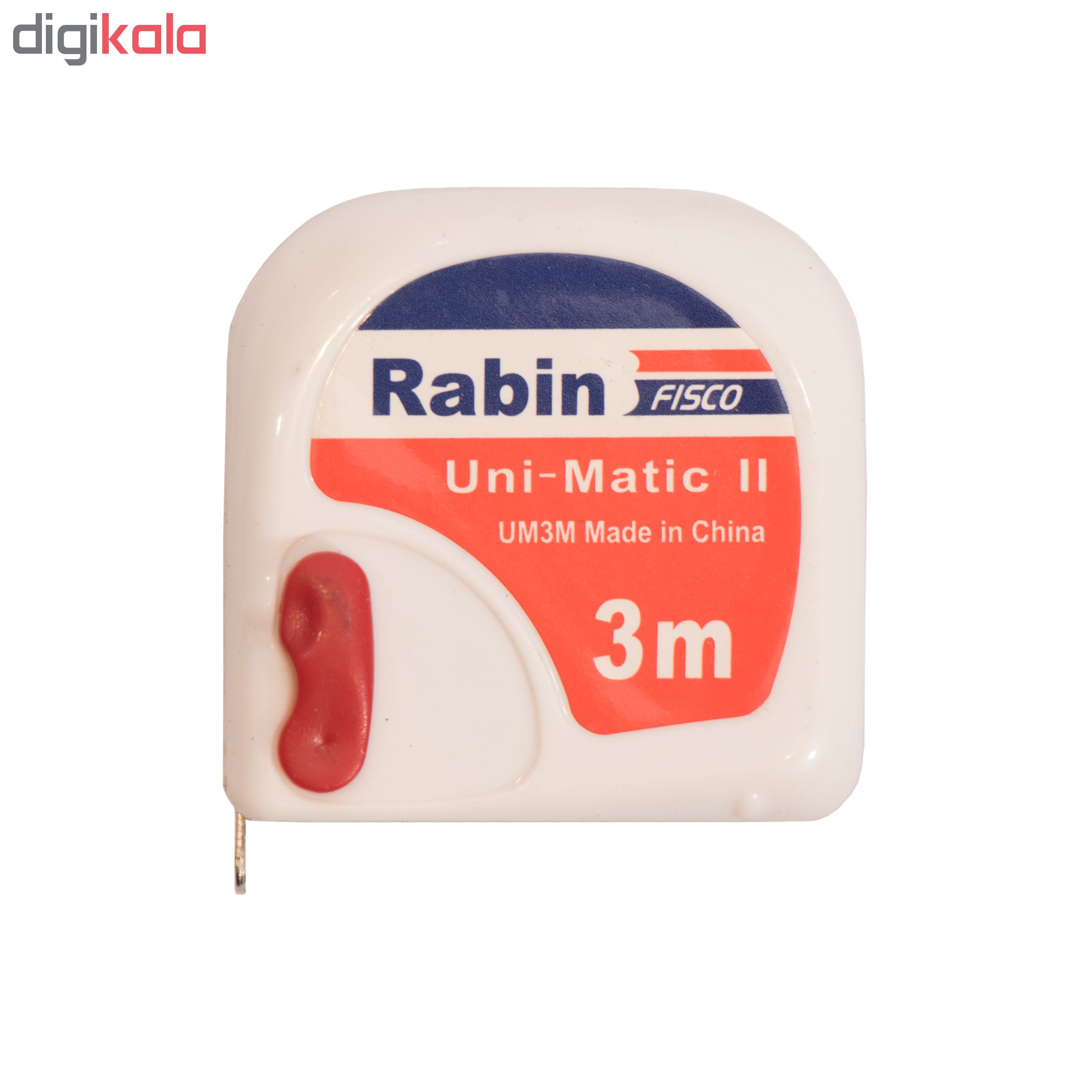 مجموعه 15 عددی ابزار کد P-1