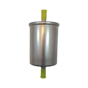 فیلتر سوخت تاس مدل 1.S.F.T.1 مناسب برای گروه پژو
