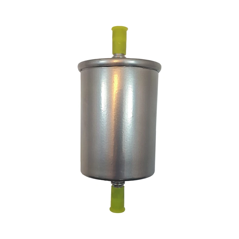 فیلتر سوخت تاس مدل 1.S.F.T.1 مناسب برای گروه پژو