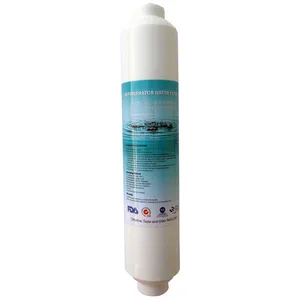 فیلتر یخچال ساید مدل 1500 GAL