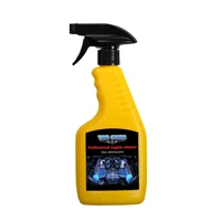اسپری تمیز کننده موتور خودرو Tom Klein TC-480 YENG حجم 480 میلی لیتر