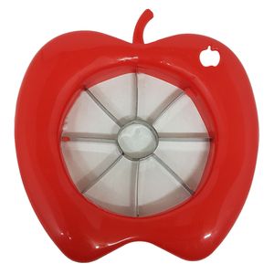 نقد و بررسی اسلایسر طرح سیب مدل MK1100 توسط خریداران