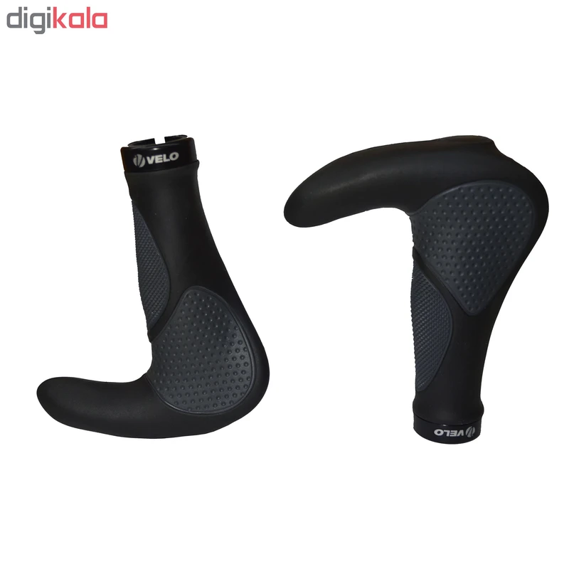 عکس شماره 2 : گریپ ولو مدل ve10 بسته دو عددی