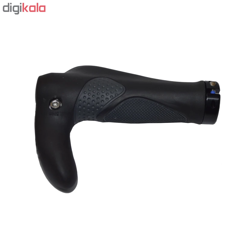 عکس شماره 3 : گریپ ولو مدل ve10 بسته دو عددی