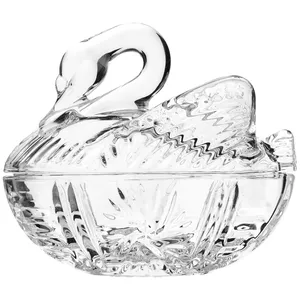 قندان مدل قو