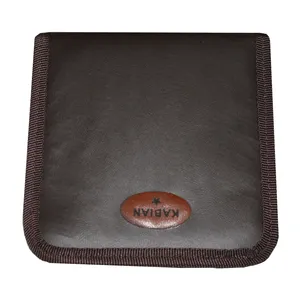 کیف سی دی 40 عددی کابیان کد 406
