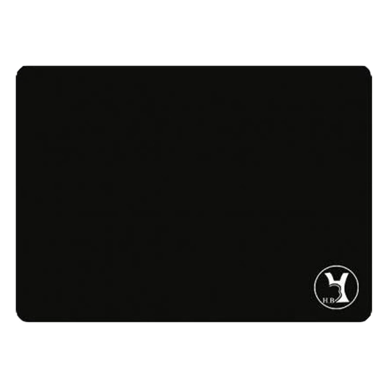 ماوس پد طرح HB