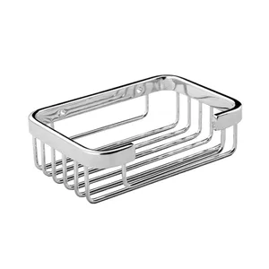 جا صابونی مدل 2501