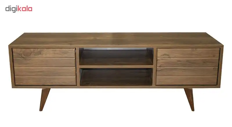 میز تلویزیون مدل SORENA104BR-120