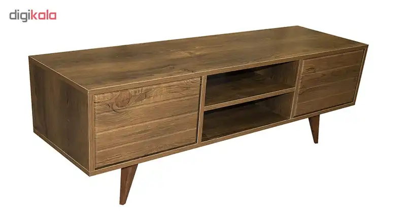 میز تلویزیون مدل SORENA104BR-120