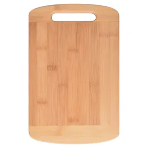 تخته گوشت مدل DOP-1863-66