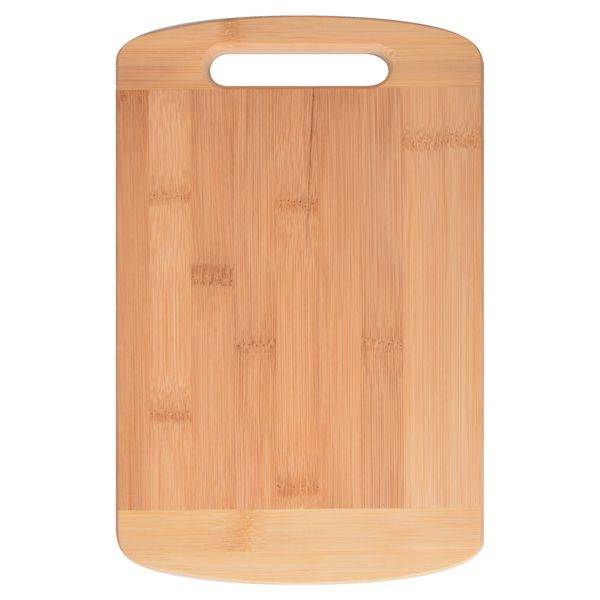 تخته گوشت مدل DOP-1863-66 تخته گوشت مدل DOP-1863-66