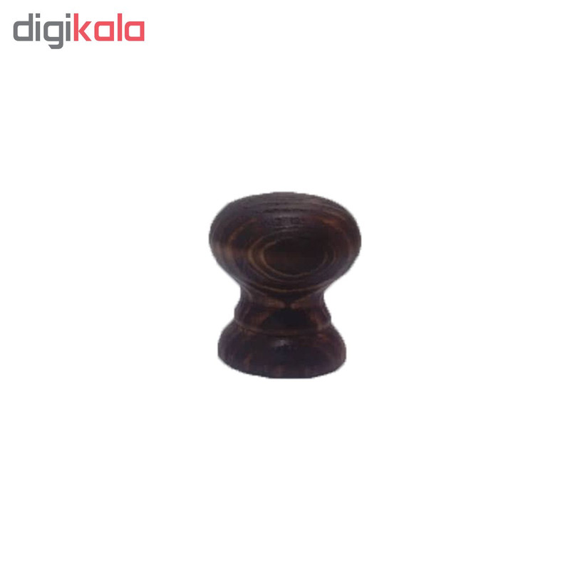 دستگیره درب کابینت مدل آسا بسته 5 عددی دستگیره درب کابینت مدل آسا بسته 5 عددی