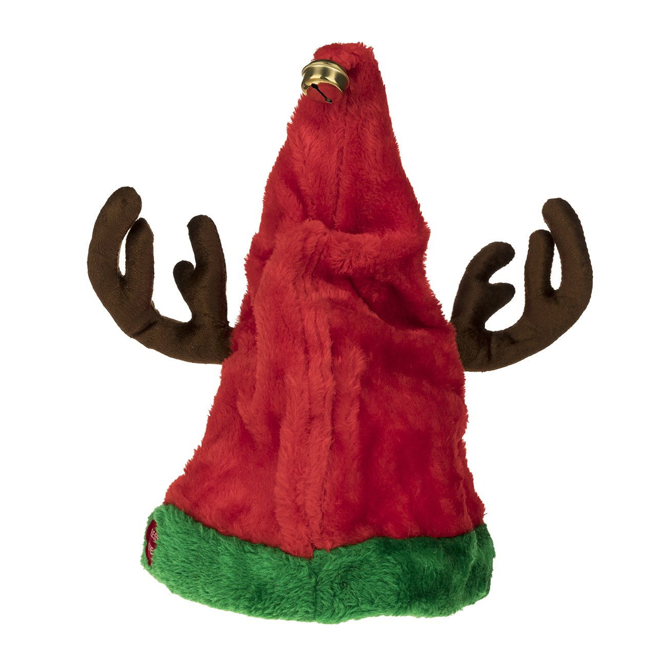 کلاه کریسمس مدل Deer