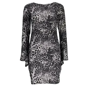 پیراهن زنانه کد 6084