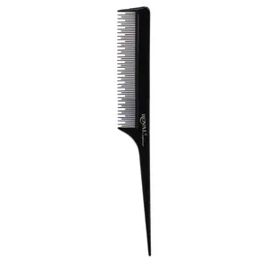 شانه مو رویال مدل 8503H