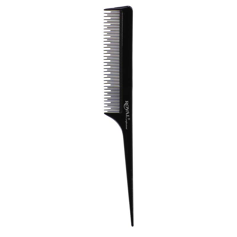 شانه مو رویال مدل 8503H شانه مو رویال مدل 8503H