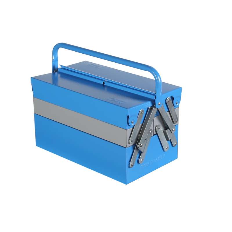 جعبه ابزار مدل 353T2