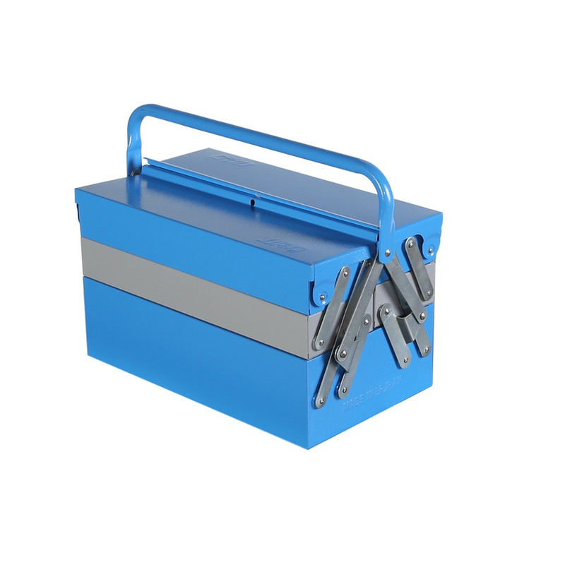 جعبه ابزار مدل 353T2