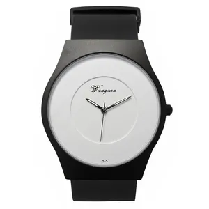 ساعت مچی عقربه ای  مردانه وانکوان مدل D1