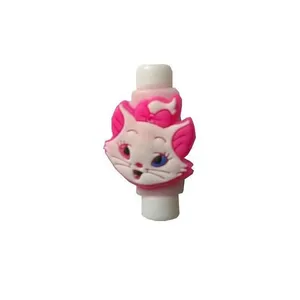 Kitty Cat D3 Cable Protector