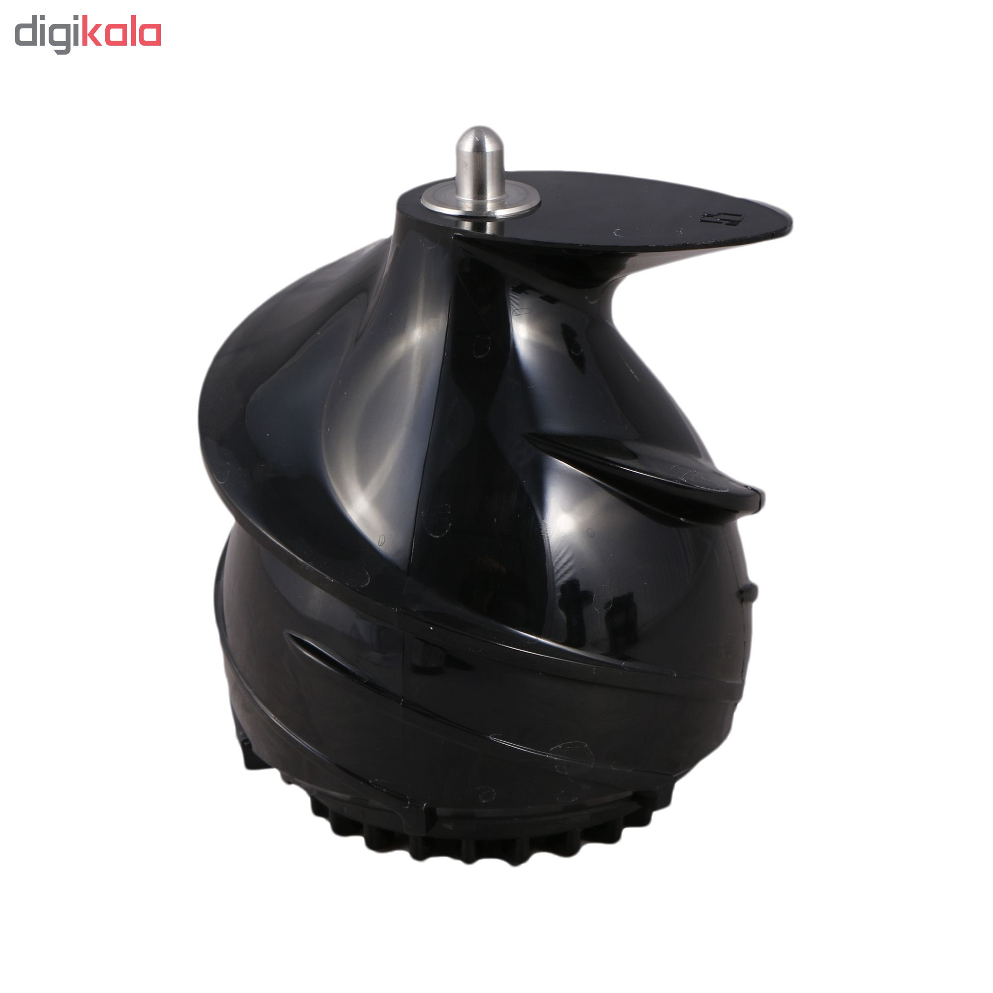 آبمیوه گیری Hisung مدل H-J 318