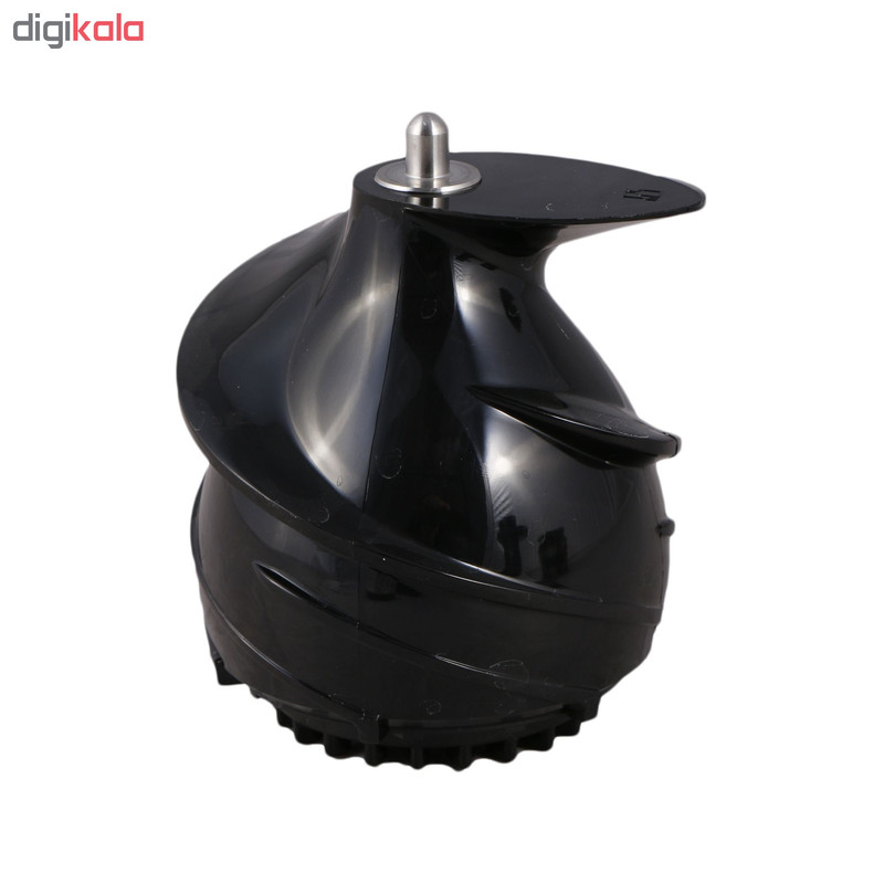 آبمیوه گیری Hisung مدل H-J 318