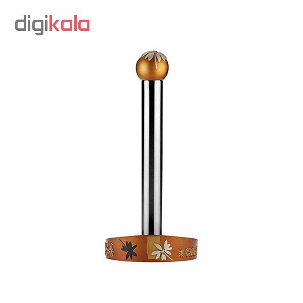 پایه رول دستمال کاغذی پریمانوا مدل Mimoza