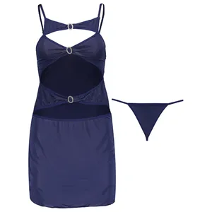 لباس خواب زنانه کد S13