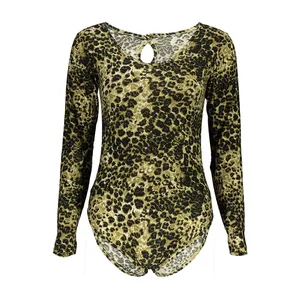 بادی زنانه کد P6083