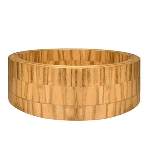 کاسه روشویی مدل VSC4416.0O