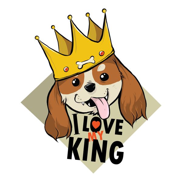 king crown cartoon images cartoon picture of a king's crown