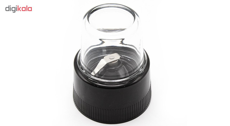 غذاساز ناسا الکتریک مدل NS-915