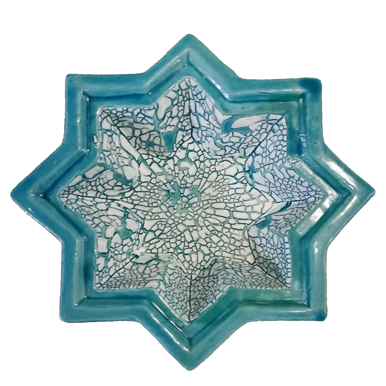 حوض سرامیکی طرح ترک کد MHV101