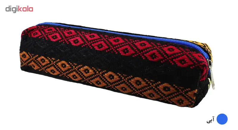 جامدادی طرح سنتی کد STI-1