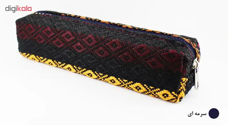 جامدادی طرح سنتی کد STI-1