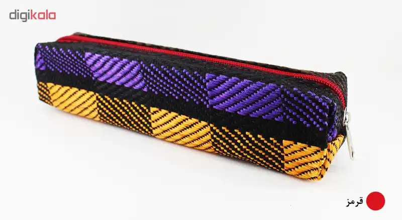 جامدادی طرح سنتی کد STI-1