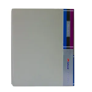 کلاسور سهند مدل 2 حلقه کد 114599