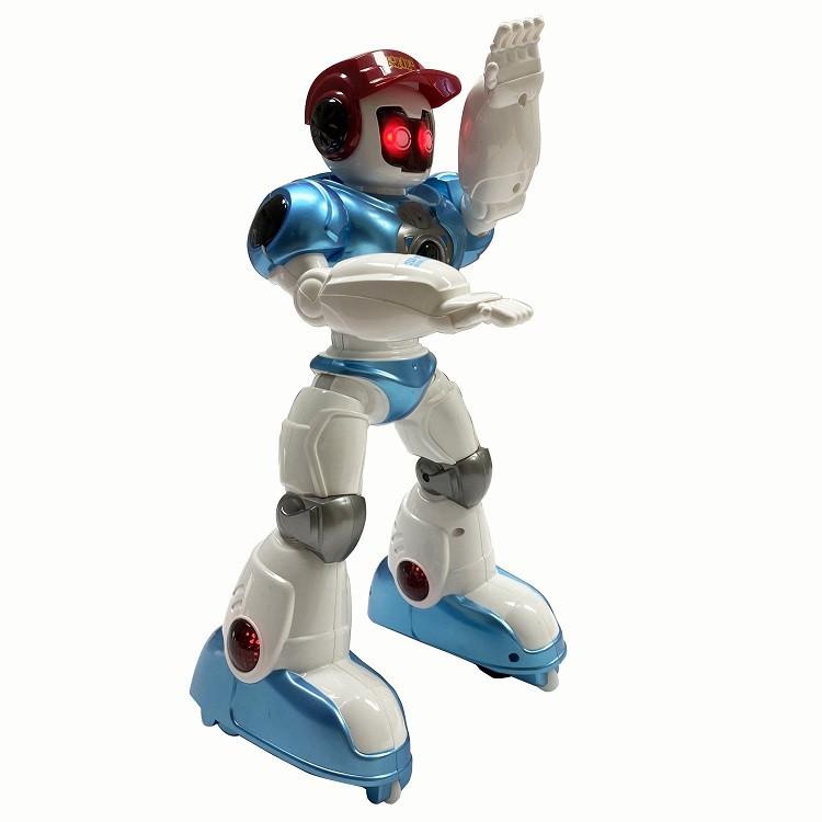 ربات کنترلی کد 99888