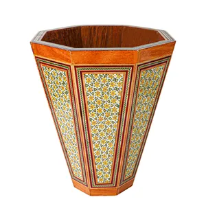 سطل خاتم کاری کد 21wire