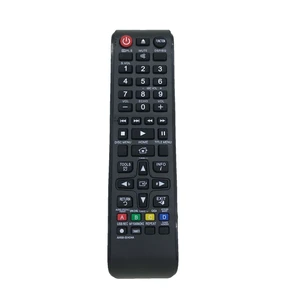 ریموت کنترل مدل AH59-02424A