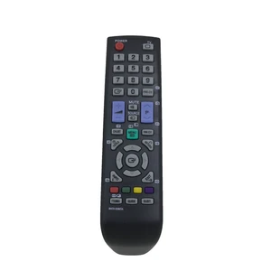ریموت کنترل مدل  BN59-00865A