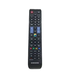 ریموت کنترل مدل AA59-00581A